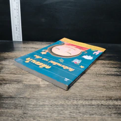 คติสอนใจกับนิทานอีสป 100 เรื่อง - ปาลีมันตา รูปที่ 5