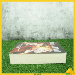 Boys & A Doll บอยส์แอนด์อะดอลส์ (มีลายเซ็น) รูปที่ 3