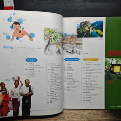 สารคดี ปีที่ 30 ฉบับที่ 357 พ.ย.2557 รูปที่ 7