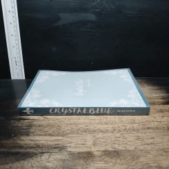 Crystal Blue - alicka รูปที่ 3