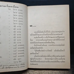 ด้วยแรงแห่งรัก - กรุง ญ.ฉัตร รูปที่ 6