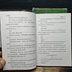 คนึงหา 2 เล่มจบ - บุษยมาส รูปที่ 8