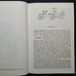 The Complete Novels - Jane Austen รูปที่ 9