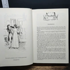 The Complete Novels - Jane Austen รูปที่ 8