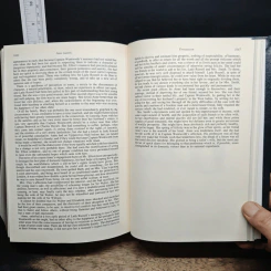 The Complete Novels - Jane Austen รูปที่ 10