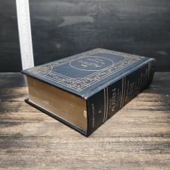 The Complete Novels - Jane Austen รูปที่ 5