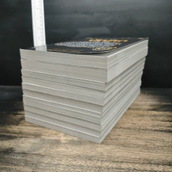 Boxset ผู้ชนะ 10 คิด 11 เล่ม - ศ.ดร.เกรียงศักดิ์ เจริญวงศ์ศักดิ์ รูปที่ 7