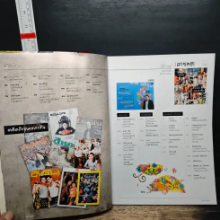 สารคดี ปีที่ 34 ฉบับที่ 397 มี.ค.2561 รูปที่ 7