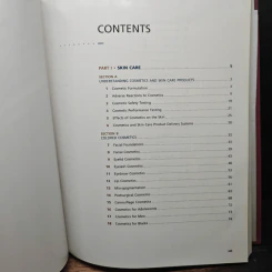 Atlas of Cosmetic Dermatology - Zoe Diana Draelos MD รูปที่ 8