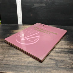 Atlas of Cosmetic Dermatology - Zoe Diana Draelos MD รูปที่ 5