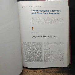 Atlas of Cosmetic Dermatology - Zoe Diana Draelos MD รูปที่ 10