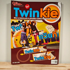 a day 101 ฉบับลูกทุ่ง รูปที่ 5