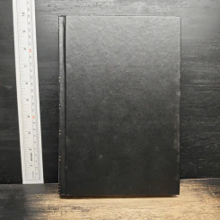 The Great Ideas Today 1994 รูปที่ 1