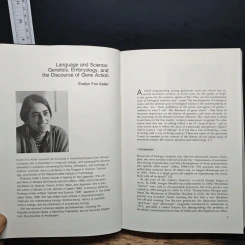 The Great Ideas Today 1994 รูปที่ 9