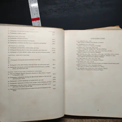 Cunningham's Textbook of Anatomy - G. J. Romanes รูปที่ 8