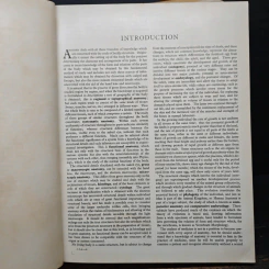 Cunningham's Textbook of Anatomy - G. J. Romanes รูปที่ 9