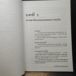 การทุจริตในองค์กร และอาชญากรรมธุรกิจ - เกียรติศักดิ์ จีรเธียรนาถ รูปที่ 8