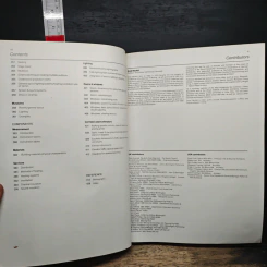 Architects' Data: Handbook of Building Types - Ernst Neufert รูปที่ 9