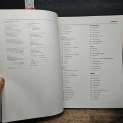 Architects' Data: Handbook of Building Types - Ernst Neufert รูปที่ 7