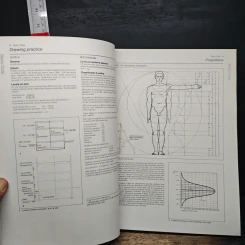 Architects' Data: Handbook of Building Types - Ernst Neufert รูปที่ 10