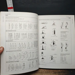 Architects' Data: Handbook of Building Types - Ernst Neufert รูปที่ 11