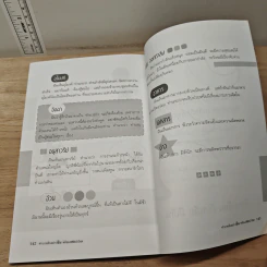 ทำนายฝันอย่างจีน พร้อมเลขนำโชค รูปที่ 9