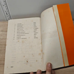The English-Chinese Encyclopedia of Practical Traditional Chinese Medicine Vol.18 Otorhinolaryngology รูปที่ 8