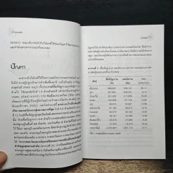 มะม่วงแก้ว - ธวัชชัย รัตนชเลศ รูปที่ 9