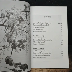 สุขภาพดีด้วยสมุนไพรใกล้ตัว ชุด 9 รูปที่ 7