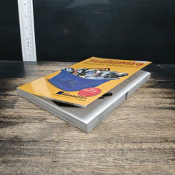 รถมือสอง ซื้ออย่างไร ไม่ให้ผิดหวัง รูปที่ 4