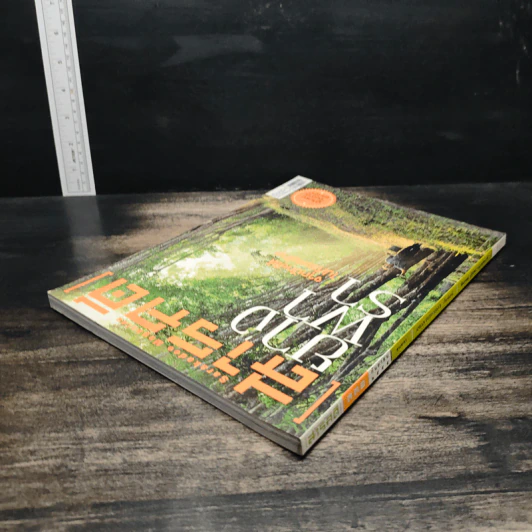 สารคดี ปีที่ 28 ฉบับที่ 331 ก.ย.2555 รูปที่ 5