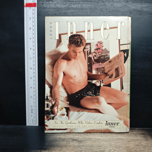Feature Magazine สารคดี ฉบับที่ 90 ปีที่ 8 สิงหาคม 2535 ปลาวาฬ รูปที่ 2