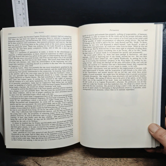 The Complete Novels - Jane Austen รูปที่ 10