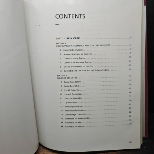 Atlas of Cosmetic Dermatology - Zoe Diana Draelos MD รูปที่ 8