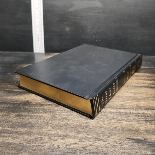 The Great Ideas Today 1996 รูปที่ 5
