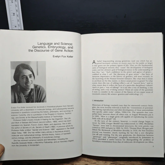 The Great Ideas Today 1994 รูปที่ 9