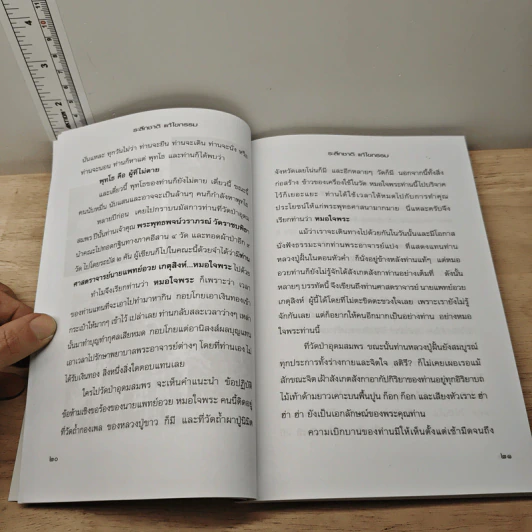 ระลึกชาติ แก้ไขกรรม - สุรศิลป์ ตัณตยกุล รูปที่ 9
