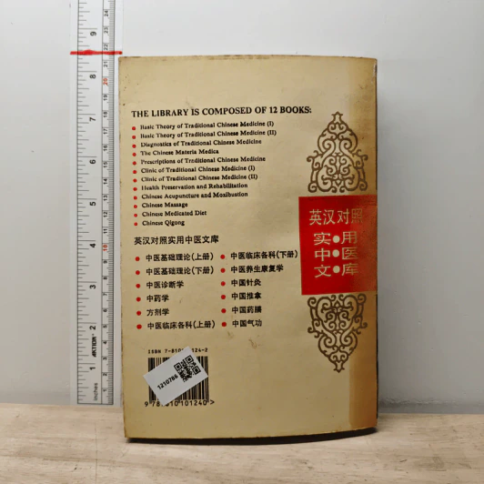 Chinese Medicated Diet รูปที่ 5