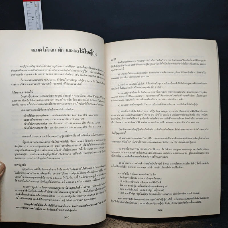 อนุสรณ์งานพระราชทานเพลิงศพ นางแย้มจิตต์ เสนาณรงค์ รูปที่ 13
