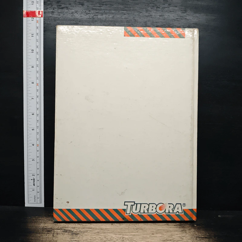 ตำราประกอบอาหารด้วยเตาไมโครเวฟ Microwave Cook Book รูปที่ 2