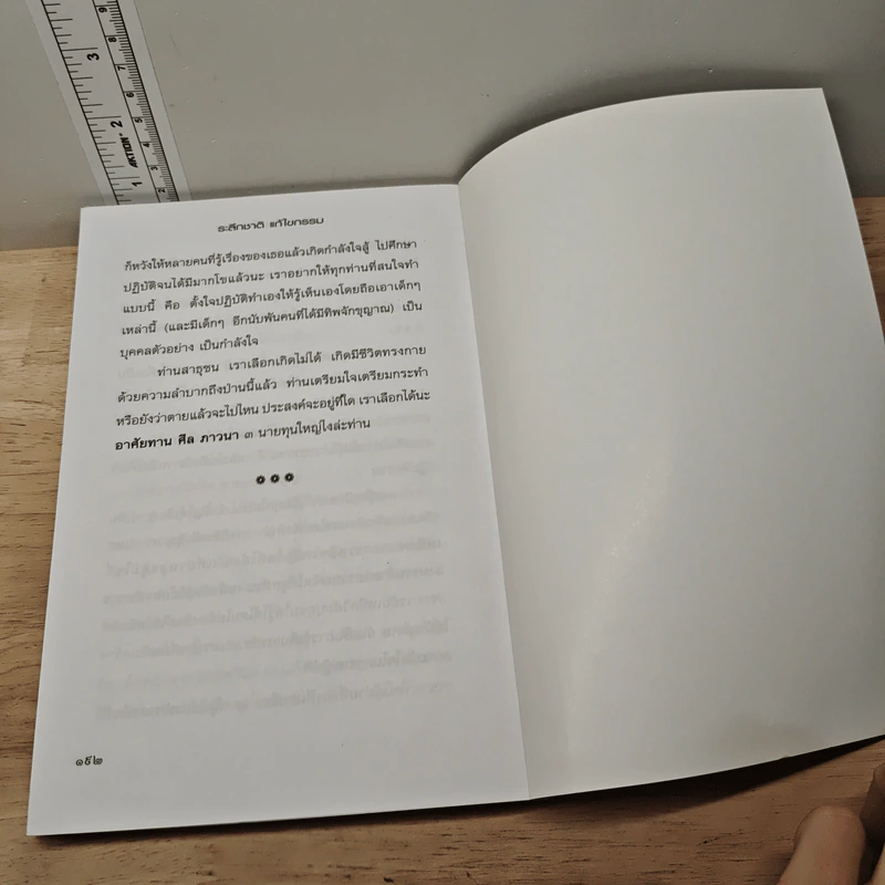 ระลึกชาติ แก้ไขกรรม - สุรศิลป์ ตัณตยกุล รูปที่ 10