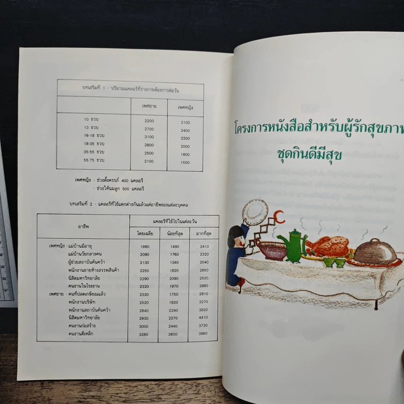 อาหารจีนลดความอ้วน - อริยา แสงสุริยฤทธิ์, ลีฮวง โค้วเจริญ รูปที่ 10