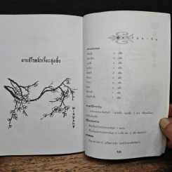 ตำรับยาจีน รูปที่ 9
