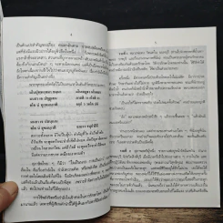 มิติเร้นลับ ชุด การรักษาโรคด้วยพลังลี้ลับ รูปที่ 7