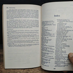 Handbook of Dermatologic Treatment - R. Kenneth Landow รูปที่ 10