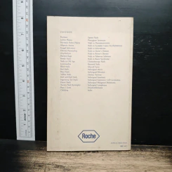 Nails: A Manual and Atlas - Kristian Thomsen รูปที่ 2