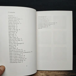 Nails: A Manual and Atlas - Kristian Thomsen รูปที่ 7