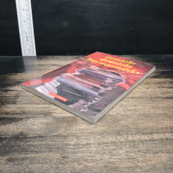 เขียนหนังสือ พิมพ์หนังสือ ให้ประสบความสำเร็จ - วัลยา ภู่ภิญโญ รูปที่ 4