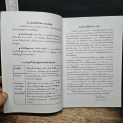 ชีววิถี เพื่อการพัฒนาอย่างยั่งยืนสู่เศรษฐกิจพอเพียง รูปที่ 6