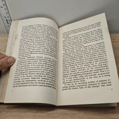 Handbook to Chinese Auricular Therapy - Dr. Chen Ken รูปที่ 7